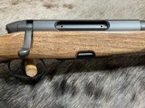 FREE SAFARI, NEW STEYR ARMS SM12 FULL STOCK 7x64 BRENNEKE SM 12 - LAYAWAY AVAILABLE - 1 of 24