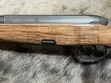FREE SAFARI, NEW STEYR ARMS SM12 FULL STOCK 7x64 BRENNEKE SM 12 - LAYAWAY AVAILABLE - 11 of 24