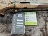 FREE SAFARI, NEW STEYR ARMS SM12 FULL STOCK 7x64 BRENNEKE SM 12 - LAYAWAY AVAILABLE - 23 of 24