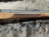 FREE SAFARI, NEW STEYR ARMS SM12 FULL STOCK 7x64 BRENNEKE SM 12 - LAYAWAY AVAILABLE - 6 of 24