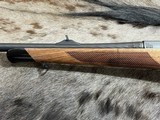 FREE SAFARI - NEW STEYR ARMS CL II HALF STOCK 6.5X55 SWEDE RIFLE CLII - LAYAWAY AVAILABLE - 13 of 23