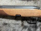 FREE SAFARI - NEW STEYR ARMS CL II HALF STOCK 6.5X55 SWEDE RIFLE CLII - LAYAWAY AVAILABLE - 10 of 23