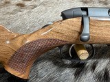 FREE SAFARI - NEW STEYR ARMS CL II HALF STOCK 6.5X55 SWEDE RIFLE CLII - LAYAWAY AVAILABLE - 4 of 23