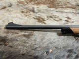 FREE SAFARI - NEW STEYR ARMS CL II HALF STOCK 6.5X55 SWEDE RIFLE CLII - LAYAWAY AVAILABLE - 14 of 23