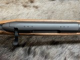 FREE SAFARI - NEW STEYR ARMS CL II HALF STOCK 6.5X55 SWEDE RIFLE CLII - LAYAWAY AVAILABLE - 8 of 23