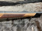 FREE SAFARI - NEW STEYR ARMS CL II HALF STOCK 6.5X55 SWEDE RIFLE CLII - LAYAWAY AVAILABLE - 6 of 23