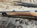 FREE SAFARI, NEW LEFT HAND STEYR ARMS CLII HALF STOCK 300 WIN MAG CL II - LAYAWAY AVAILABLE - 6 of 23