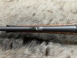 FREE SAFARI, NEW LEFT HAND STEYR ARMS CLII HALF STOCK 300 WIN MAG CL II - LAYAWAY AVAILABLE - 9 of 23