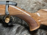 FREE SAFARI, NEW LEFT HAND STEYR ARMS CLII HALF STOCK 300 WIN MAG CL II - LAYAWAY AVAILABLE - 4 of 23