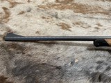 FREE SAFARI, NEW LEFT HAND STEYR ARMS CLII HALF STOCK 300 WIN MAG CL II - LAYAWAY AVAILABLE - 7 of 23
