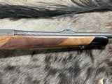 FREE SAFARI, NEW LEFT HAND STEYR ARMS CLII HALF STOCK 300 WIN MAG CL II - LAYAWAY AVAILABLE - 13 of 23