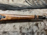 FREE SAFARI, NEW LEFT HAND STEYR ARMS CLII HALF STOCK 300 WIN MAG CL II - LAYAWAY AVAILABLE - 18 of 23