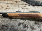 FREE SAFARI, NEW STEYR ARMS SM12 HALF STOCK 300 WSM WIN SHORT MAG SM 12 - LAYAWAY AVAILABLE - 13 of 23