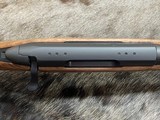 FREE SAFARI, NEW STEYR ARMS SM12 HALF STOCK 300 WSM WIN SHORT MAG SM 12 - LAYAWAY AVAILABLE - 8 of 23