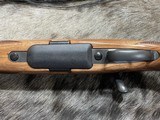 FREE SAFARI, NEW STEYR ARMS SM12 HALF STOCK 300 WSM WIN SHORT MAG SM 12 - LAYAWAY AVAILABLE - 19 of 23