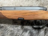 FREE SAFARI, NEW STEYR ARMS SM12 HALF STOCK 300 WSM WIN SHORT MAG SM 12 - LAYAWAY AVAILABLE - 10 of 23