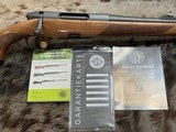 FREE SAFARI, NEW STEYR ARMS SM12 HALF STOCK 300 WSM WIN SHORT MAG SM 12 - LAYAWAY AVAILABLE - 22 of 23