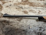FREE SAFARI, NEW STEYR ARMS SM12 HALF STOCK 300 WSM WIN SHORT MAG SM 12 - LAYAWAY AVAILABLE - 14 of 23