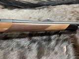 FREE SAFARI, NEW STEYR ARMS SM12 HALF STOCK 300 WSM WIN SHORT MAG SM 12 - LAYAWAY AVAILABLE - 6 of 23