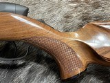 FREE SAFARI, NEW STEYR ARMS SM12 HALF STOCK 300 WSM WIN SHORT MAG SM 12 - LAYAWAY AVAILABLE - 11 of 23
