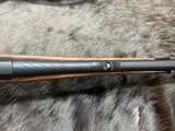 FREE SAFARI, NEW STEYR ARMS SM12 HALF STOCK 300 WSM WIN SHORT MAG SM 12 - LAYAWAY AVAILABLE - 9 of 23