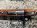 FREE SAFARI, NEW JOHN RIGBY HIGHLAND STALKER 30-06 MAUSER ACTION UPGRADED - LAYAWAY AVAILABLE - 20 of 25