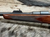FREE SAFARI, NEW JOHN RIGBY HIGHLAND STALKER 30-06 MAUSER ACTION UPGRADED - LAYAWAY AVAILABLE - 16 of 25
