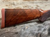 FREE SAFARI, NEW JOHN RIGBY HIGHLAND STALKER 30-06 MAUSER ACTION UPGRADED - LAYAWAY AVAILABLE - 5 of 25