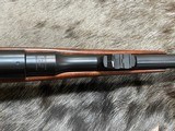 FREE SAFARI, NEW JOHN RIGBY HIGHLAND STALKER 30-06 MAUSER ACTION UPGRADED - LAYAWAY AVAILABLE - 13 of 25