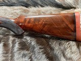 FREE SAFARI, NEW JOHN RIGBY HIGHLAND STALKER 30-06 MAUSER ACTION UPGRADED - LAYAWAY AVAILABLE - 15 of 25