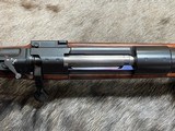 FREE SAFARI, NEW JOHN RIGBY HIGHLAND STALKER 30-06 MAUSER ACTION UPGRADED - LAYAWAY AVAILABLE - 12 of 25
