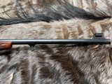 FREE SAFARI, NEW JOHN RIGBY HIGHLAND STALKER 30-06 MAUSER ACTION UPGRADED - LAYAWAY AVAILABLE - 9 of 25