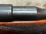 FREE SAFARI, NEW JOHN RIGBY HIGHLAND STALKER 30-06 MAUSER ACTION UPGRADED - LAYAWAY AVAILABLE - 9 of 25