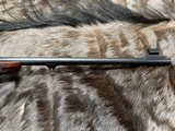 FREE SAFARI, NEW JOHN RIGBY HIGHLAND STALKER 30-06 MAUSER ACTION UPGRADED - LAYAWAY AVAILABLE - 7 of 25