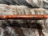 FREE SAFARI, NEW JOHN RIGBY HIGHLAND STALKER 30-06 MAUSER ACTION UPGRADED - LAYAWAY AVAILABLE - 22 of 25