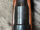 FREE SAFARI, NEW JOHN RIGBY HIGHLAND STALKER 30-06 MAUSER ACTION UPGRADED - LAYAWAY AVAILABLE - 10 of 25