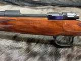 FREE SAFARI, NEW JOHN RIGBY HIGHLAND STALKER 30-06 MAUSER ACTION UPGRADED - LAYAWAY AVAILABLE - 13 of 25
