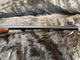FREE SAFARI, NEW JOHN RIGBY HIGHLAND STALKER 30-06 MAUSER ACTION UPGRADED - LAYAWAY AVAILABLE - 7 of 25