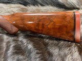 FREE SAFARI, NEW JOHN RIGBY HIGHLAND STALKER 30-06 MAUSER ACTION UPGRADED - LAYAWAY AVAILABLE - 14 of 25