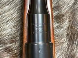 FREE SAFARI, NEW JOHN RIGBY HIGHLAND STALKER 30-06 MAUSER ACTION UPGRADED - LAYAWAY AVAILABLE - 9 of 25