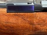 FREE SAFARI, NEW JOHN RIGBY HIGHLAND STALKER 30-06 MAUSER ACTION UPGRADED - LAYAWAY AVAILABLE - 15 of 25
