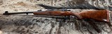 FREE SAFARI, NEW JOHN RIGBY HIGHLAND STALKER 30-06 MAUSER ACTION UPGRADED - LAYAWAY AVAILABLE - 3 of 25