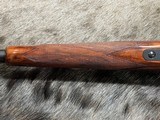 FREE SAFARI, NEW JOHN RIGBY HIGHLAND STALKER 30-06 MAUSER ACTION UPGRADED - LAYAWAY AVAILABLE - 19 of 25