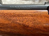 FREE SAFARI, NEW JOHN RIGBY HIGHLAND STALKER 30-06 MAUSER ACTION UPGRADED - LAYAWAY AVAILABLE - 16 of 25