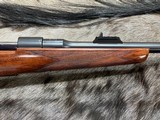 FREE SAFARI, NEW JOHN RIGBY HIGHLAND STALKER 30-06 MAUSER ACTION UPGRADED - LAYAWAY AVAILABLE - 6 of 25