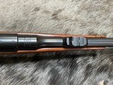 FREE SAFARI, NEW JOHN RIGBY HIGHLAND STALKER 30-06 MAUSER ACTION UPGRADED - LAYAWAY AVAILABLE - 12 of 25