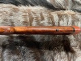 FREE SAFARI, NEW JOHN RIGBY HIGHLAND STALKER 30-06 MAUSER ACTION UPGRADED - LAYAWAY AVAILABLE - 22 of 25