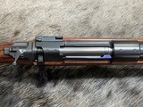 FREE SAFARI, NEW JOHN RIGBY HIGHLAND STALKER 30-06 MAUSER ACTION UPGRADED - LAYAWAY AVAILABLE - 11 of 25