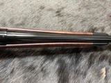 FREE SAFARI, NEW WINCHESTER MODEL 70 SUPER GRADE 270 WIN RIFLE 535203226 - LAYAWAY AVAILALE - 11 of 24