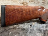 FREE SAFARI, NEW WINCHESTER MODEL 70 SUPER GRADE 270 WIN RIFLE 535203226 - LAYAWAY AVAILALE - 6 of 24